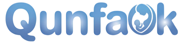 Qunfaok