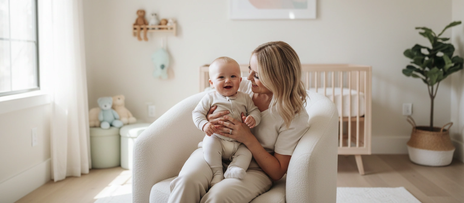 slider image slider_item_1