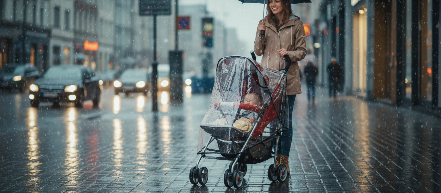 slider image slider_item_2